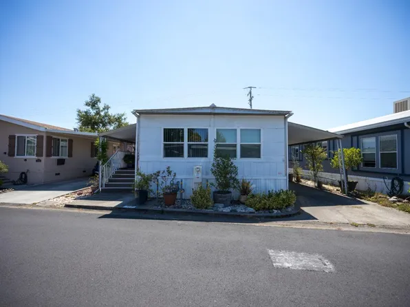 177 Redwing Drive, Santa Rosa, CA 95409
