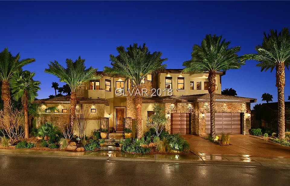 1st image of 1560 Foothills Village Dr