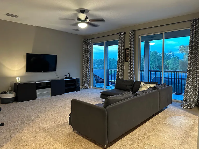 3435 Diamond Falls Cir — Photo 30