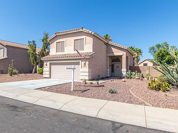 2nd image of 14802 W Carlin Dr