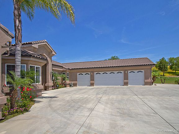 4th image of 32946 Avenida Lestonnac