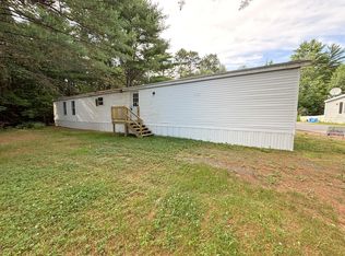 30 MRI Drive, Skowhegan, ME 04976