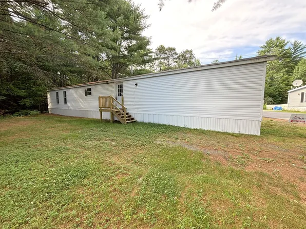 30 MRI Drive, Skowhegan, ME 04976