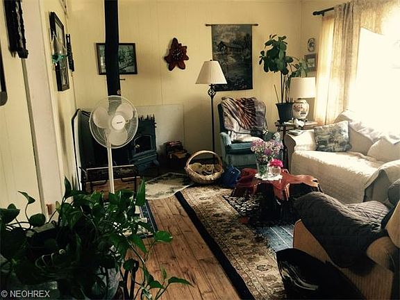 4th image of 3539 Valerie Dr