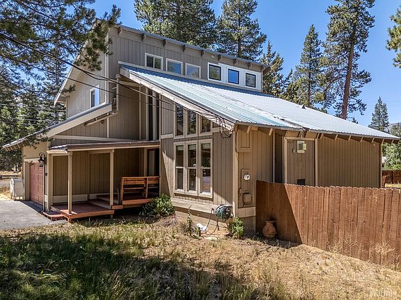 3rd image of 1029 Modoc Way