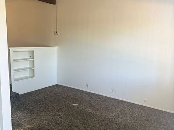 4th image of 4171 California Ave APT 18