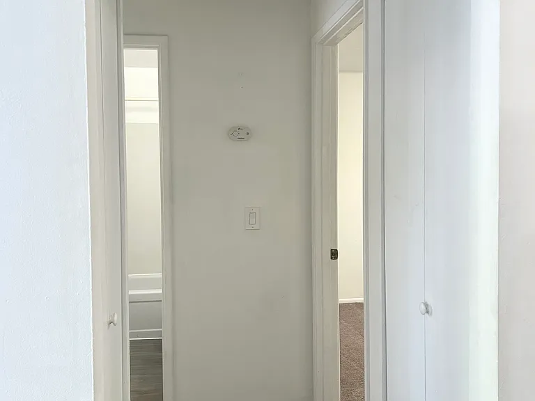 17160 Avondale Way NE #3 — Photo 8