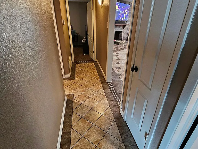1331 Scenic Dr — Photo 12