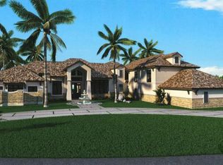 16 Harbor Island Dr, Key Largo, FL 33037