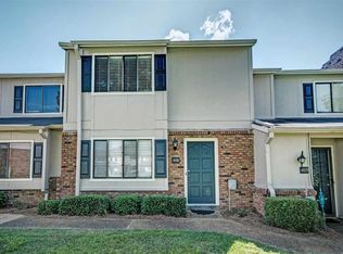 408 Lakebend Pl, Brandon, MS 39042