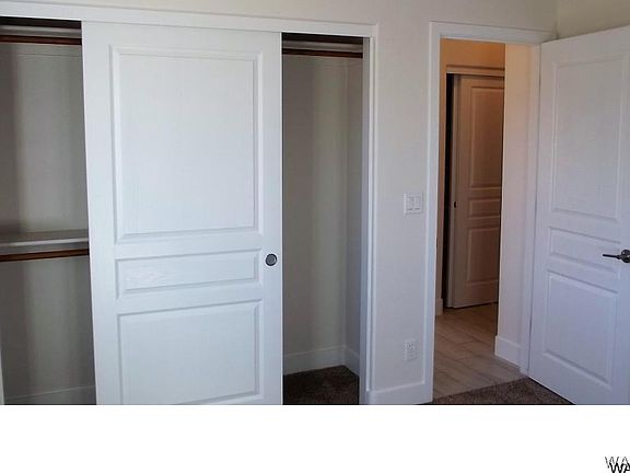 4th image of 4766 N ANTHONY Drive