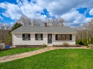 441 Guerdat Rd, Torrington, CT 06790