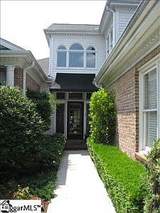 1st image of 1400 Thornblade Blvd Unit 18