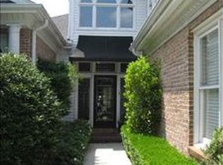 1400 Thornblade Blvd UNIT 18, Greer, SC 29650