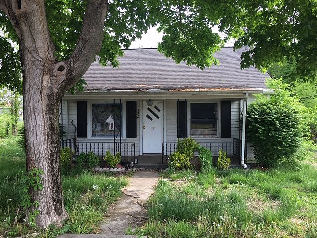1st image of 302 Bunche Ave