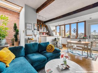 87 Worcester St APT 5, Boston, MA 02118