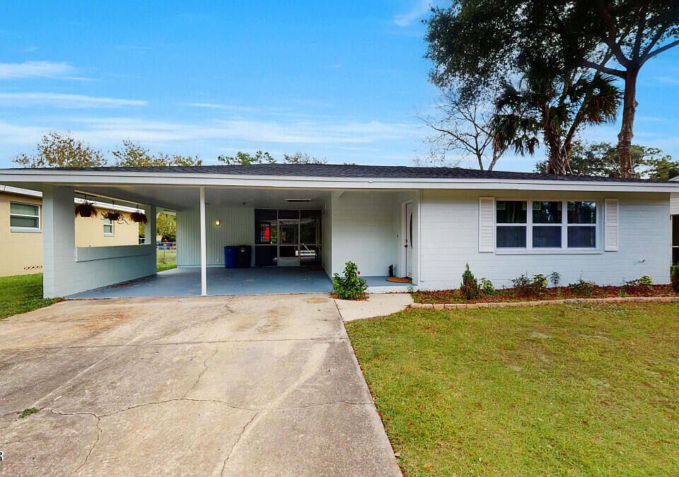 1st image of 2261 Anastasia Dr