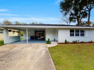 2261 Anastasia Dr, South Daytona, FL 32119