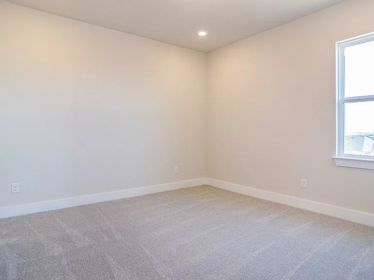 1252 Lavender Way — Photo 41