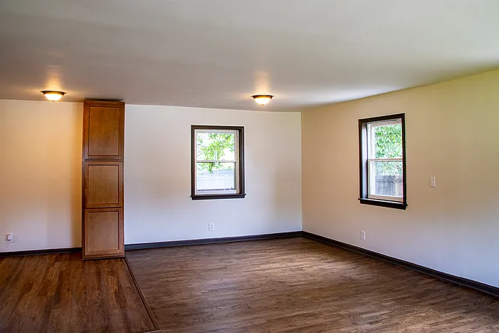 3805 Grissom Way — Photo 8