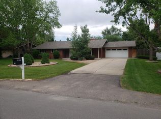 20 Holland St, Lakewood, CO 80226
