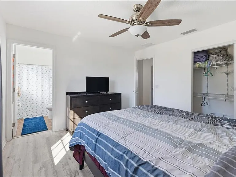 6628 Thorman Rd — Photo 18