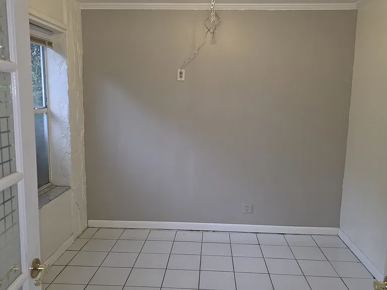 5701 McKinley St #4 — Photo 10