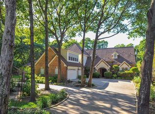 829 Nueces Trl, Midlothian, TX 76065