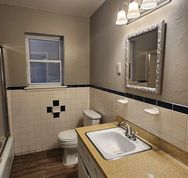 6408 NW 23rd St — Photo 17