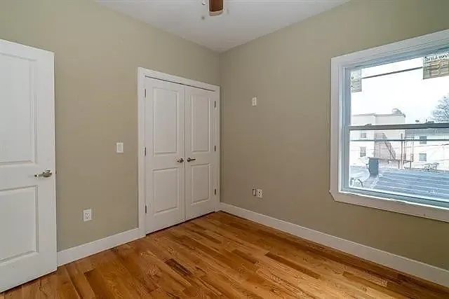170 Webster Ave #1 — Photo 12
