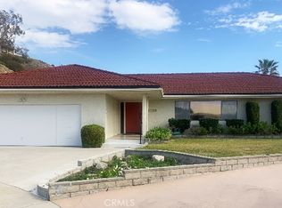 1000 Principia Dr, Glendale, CA 91206