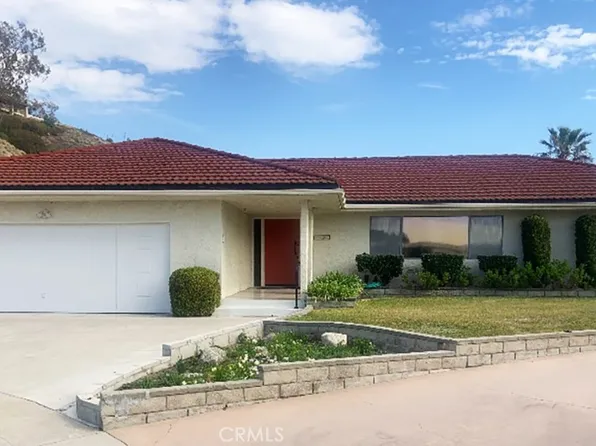 1000 Principia Dr, Glendale, CA 91206