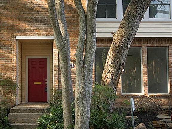 3rd image of 15173 Kimberley Ct #44