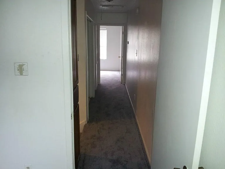 8807 Schick Rd #D — Photo 15