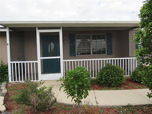 3rd image of 21264 Higgs Dr