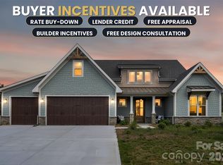 4614 Quiet Rail Ct, Lancaster, SC 29720