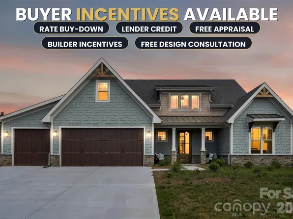 4614 Quiet Rail Ct, Lancaster, SC 29720