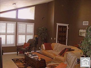 1st image of 6712 E Swarthmore Dr