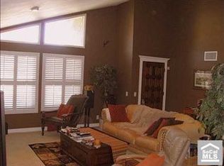 6712 E Swarthmore Dr, Anaheim, CA 92807