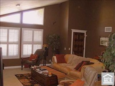6712 E Swarthmore Dr, Anaheim, CA, 92807