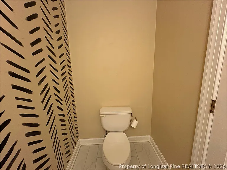 405 Bannerman Plc Ct — Photo 13