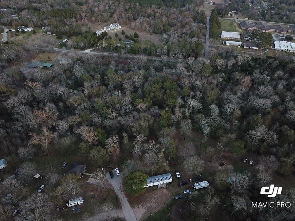1st image of 0 McGinnis Ln