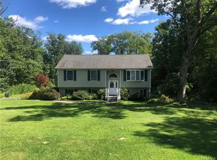 1227 Greenville Tpke, Pt Jervis, NY 12771
