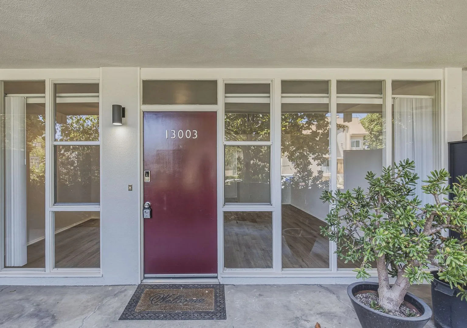 Montana Avenue Residences — Photo 3