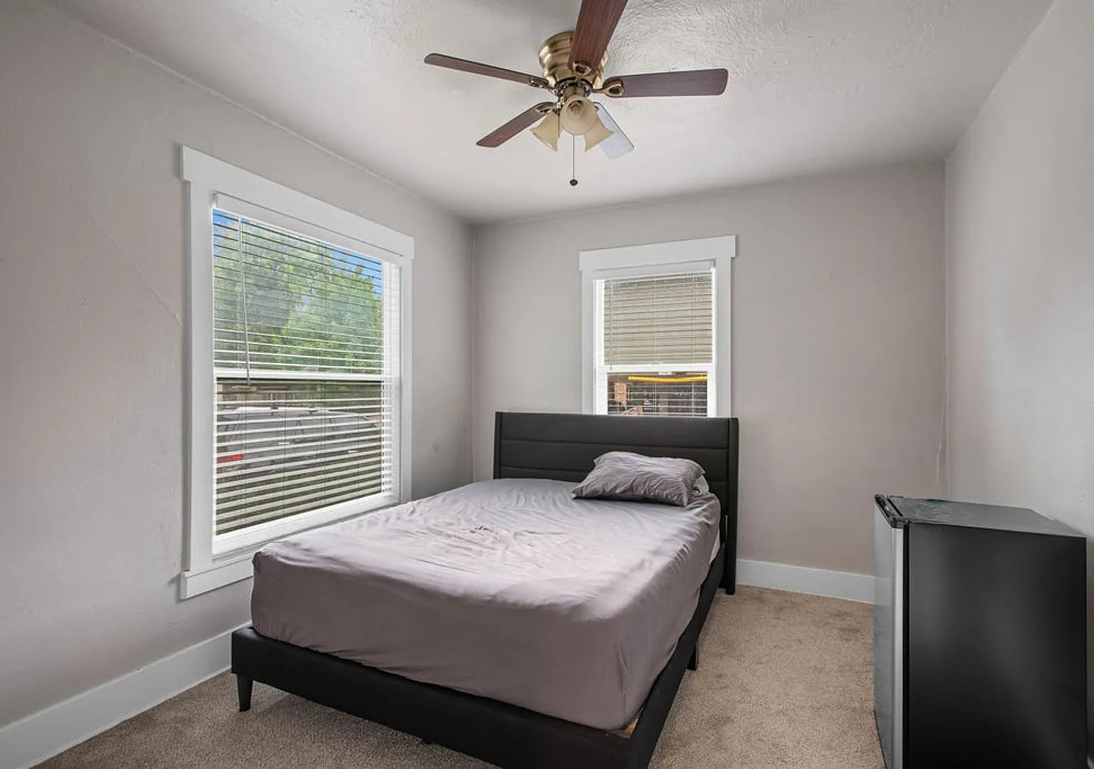 Students Welcome! Move-In Ready 4-Bedroom Home Near CSU — Photo 3