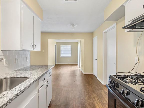 4th image of 7219 Mallard Dr