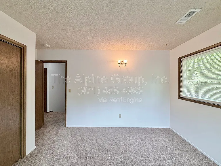 5462 SW Murray Blvd — Photo 61