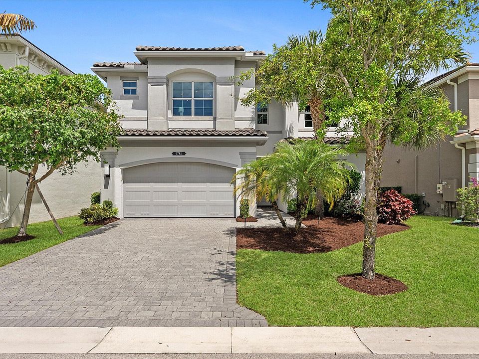 1st image of 9781 Salty Bay Drive
