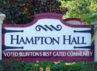 242 S Farnsleigh Ave, Bluffton, SC 29910