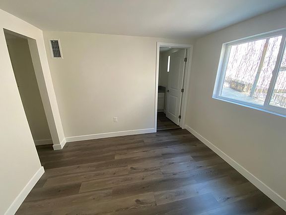 5th image of 4317 Milburn Dr #2